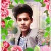 pawanmaurya1729 adlı kullanıcının Profil Resmi