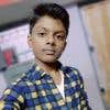 Shubham84823600's Profile Picture