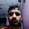 choudhary2002ram's Profile Picture