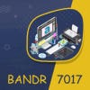 bandr7017 adlı kullanıcının Profil Resmi