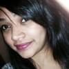 sheenap22's Profile Picture