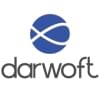 Foto de perfil de Darwoft