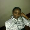WanjikuM's Profile Picture
