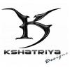Изображение профиля kshatriyadesigns