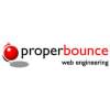 Properbouncetech adlı kullanıcının Profil Resmi