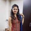 Shivani22g's Profilbillede