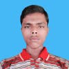 satyam94547356's Profile Picture