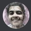 sarthakmalikmee4 adlı kullanıcının Profil Resmi