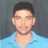 VikasKuSingh's Profilbillede