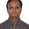 profbansal's Profile Picture