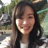 XINYUE0330's Profile Picture