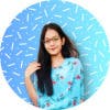 suthardisha153's Profile Picture