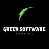 greensoftware37 adlı kullanıcının Profil Resmi