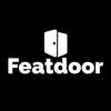 Featdoor adlı kullanıcının Profil Resmi