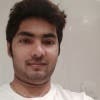 murlidharmanohar's Profile Picture