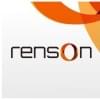 renson2014's Profile Picture