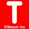 Tribesolのプロフィール写真