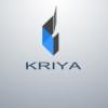 Photo de profil de KriyaWebGlobal