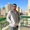 AbdallaTawfik14 adlı kullanıcının Profil Resmi
