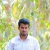 Mujeebrahman425's Profilbillede