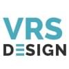 DesignVRS的简历照片
