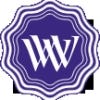 WebWeavers1のプロフィール写真