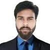 Kumardheeraj14 adlı kullanıcının Profil Resmi