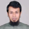MAbdullahRakib adlı kullanıcının Profil Resmi