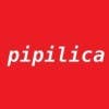 Изображение профиля pipilica