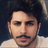 Gambar Profil m7almasoud
