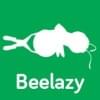 beelazy's Profile Picture