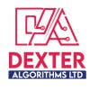 Käyttäjän dextera1gorithms profiilikuva