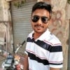 chauhandharmesh1's Profile Picture