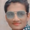 Gambar Profil paliwala328