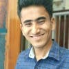 Subhash97manral adlı kullanıcının Profil Resmi