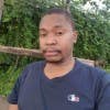 mwendapeter's Profilbillede