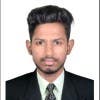 Arjunkrishna147 adlı kullanıcının Profil Resmi