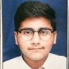rahulchopra01's Profile Picture