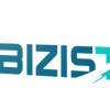 Käyttäjän Bizistech65 profiilikuva