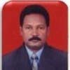 vijayskresearch's Profilbillede