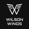 Imagem de Perfil de Wilsonwings