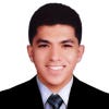 BasselAhmed22 adlı kullanıcının Profil Resmi