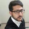 JawadAutaal's Profilbillede