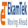 Изображение профиля EkamTek