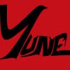 yunee72 adlı kullanıcının Profil Resmi