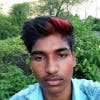 Manish8305453186's Profile Picture