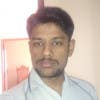 ramkumar0518's Profilbillede