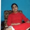 chaudharyprachi9's Profile Picture