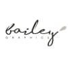 Gambar Profil Baileygraphics
