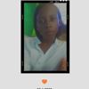 Profilový obrázek uživatele KeniaFeliciano19